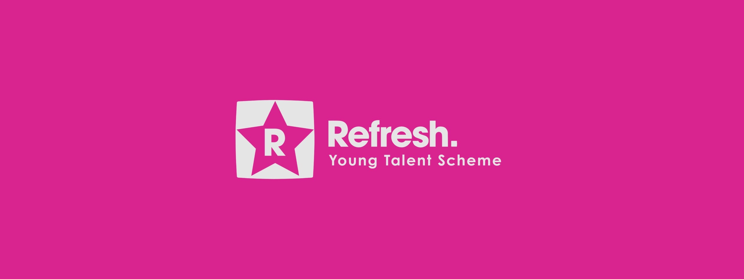 Young Talent Scheme